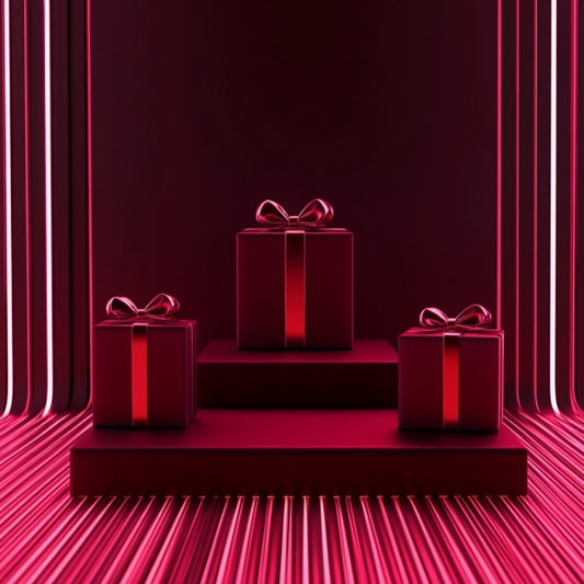 Peau-la-la Luxe Gift Card